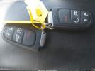 Jeep Cherokee Latitude Lux 4x4 Image 15