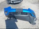 Jeep Cherokee Latitude Lux 4x4 Image 4