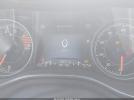Jeep Cherokee Latitude Lux 4x4 Image 6