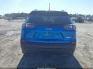 Jeep Cherokee Latitude Lux 4x4 Image 9