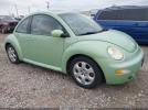 Volkswagen Beetle Gls Image 1