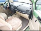 Volkswagen Beetle Gls Image 2