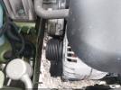 Volkswagen Beetle Gls Image 9