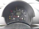 Volkswagen Beetle Gls Image 11