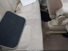 Volkswagen Beetle Gls Image 3