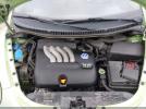 Volkswagen Beetle Gls Image 8
