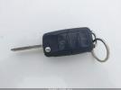 Volkswagen Beetle Gls Image 6