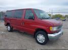 Ford E-250 Image 1
