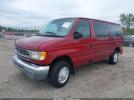 Ford E-250 Image 11