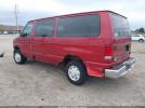 Ford E-250 Image 10