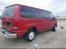 Ford E-250 Image 2