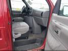 Ford E-250 Image 3