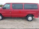 Ford E-250 Image 4