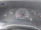 Ford E-250 Image 6