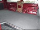 Ford E-250 Image 5
