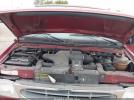 Ford E-250 Image 8