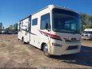 Ford F53 Image 1