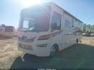 Ford F53 Image 3