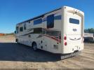 Ford F53 Image 6
