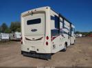 Ford F53 Image 7