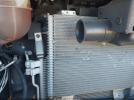 Ford F53 Image 16