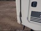 Ford F53 Image 10