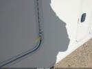 Ford F53 Image 12