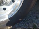 Ford F53 Image 13