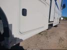 Ford F53 Image 19