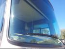Ford F53 Image 14