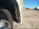 Ford F53 Image 18