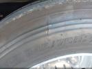 Ford F53 Image 17