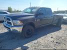 Ram 3500 Tradesman Image 2