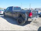 Ram 3500 Tradesman Image 4