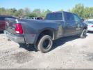 Ram 3500 Tradesman Image 5