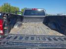 Ram 3500 Tradesman Image 8