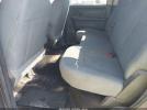 Ram 3500 Tradesman Image 6