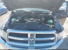 Ram 3500 Tradesman Image 13