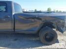 Ram 3500 Tradesman Image 7