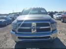 Ram 3500 Tradesman Image 16