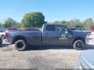 Ram 3500 Tradesman Image 15