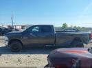 Ram 3500 Tradesman Image 10
