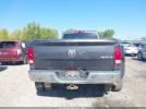 Ram 3500 Tradesman Image 14