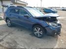 Subaru Outback 2.5i Limited Image 1