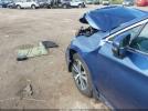 Subaru Outback 2.5i Limited Image 4