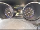 Subaru Outback 2.5i Limited Image 15