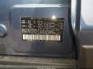 Subaru Outback 2.5i Limited Image 8