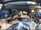 Subaru Outback 2.5i Limited Image 13