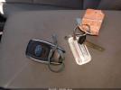 Subaru Outback 2.5i Limited Image 16