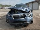 Subaru Outback 2.5i Limited Image 12